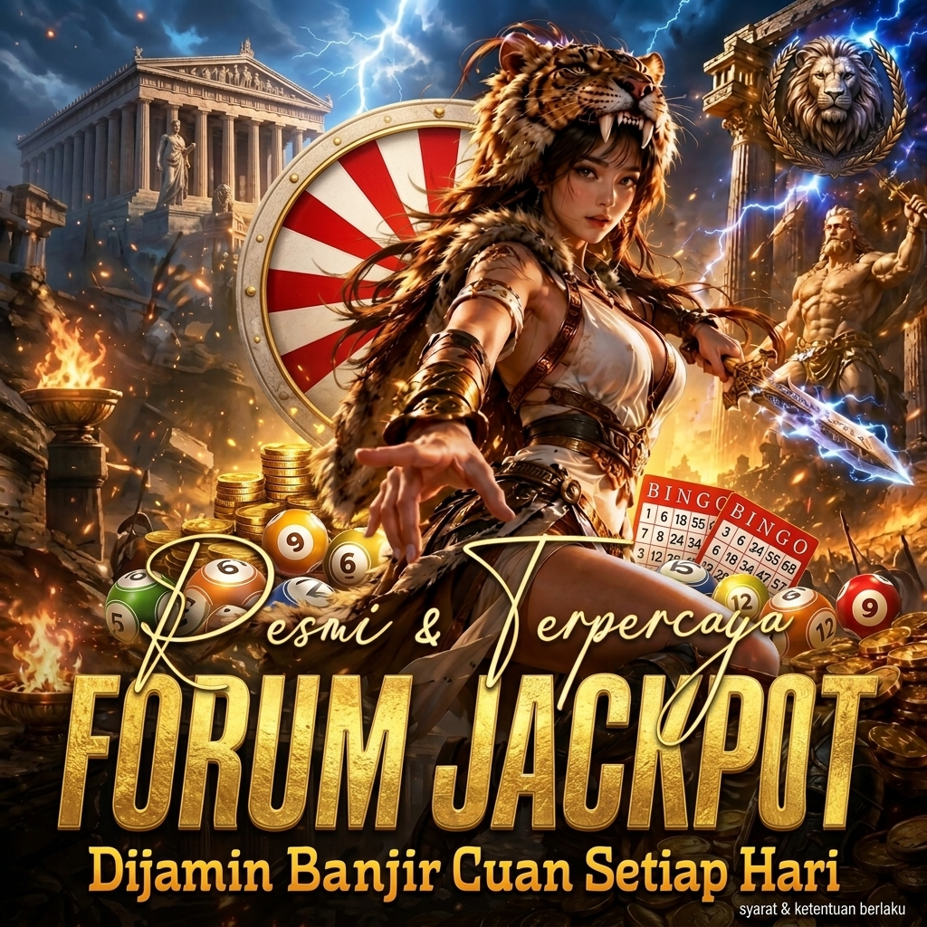 MOBILSLOT88 { Merajut Jejaring Solidaritas Di Dalam Ekosistem Komunitas