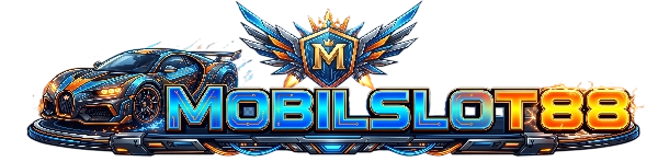 MOBILSLOT88